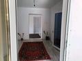 Жеке үй · 5 бөлме · 150 м² · 8 жүзд., Казбек би пер 12 — Центр.рядом базар,школа Жангельдина, скотный базар, бағасы: 9 млн ₸ в Арыси — фото 6