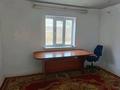 Жеке үй · 5 бөлме · 150 м² · 8 жүзд., Казбек би пер 12 — Центр.рядом базар,школа Жангельдина, скотный базар, бағасы: 9 млн ₸ в Арыси — фото 7