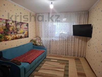 2-комнатная квартира · 40 м² · 2/4 этаж, мкр Таугуль-1, 2- Вишневского 1/3. — Таугуль 1. за 25 млн 〒 в Алматы, Ауэзовский р-н