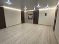 2-комнатная квартира · 55 м², Нурсултана Назарбаева 288в — Напротив ТЦ Сити Молл за 32 млн ₸ в Петропавловске — фото 10