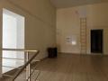 2-комнатная квартира · 55 м², Нурсултана Назарбаева 288в — Напротив ТЦ Сити Молл за 32 млн ₸ в Петропавловске — фото 11