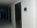 2-комнатная квартира · 55 м², Нурсултана Назарбаева 288в — Напротив ТЦ Сити Молл за 32 млн ₸ в Петропавловске — фото 12