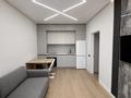 2-комнатная квартира · 55 м², Нурсултана Назарбаева 288в — Напротив ТЦ Сити Молл за 32 млн ₸ в Петропавловске — фото 2