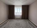 2-комнатная квартира · 55 м², Нурсултана Назарбаева 288в — Напротив ТЦ Сити Молл за 32 млн ₸ в Петропавловске — фото 4