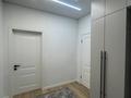 2-комнатная квартира · 55 м², Нурсултана Назарбаева 288в — Напротив ТЦ Сити Молл за 32 млн ₸ в Петропавловске — фото 6