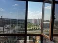 2-комнатная квартира · 55 м², Нурсултана Назарбаева 288в — Напротив ТЦ Сити Молл за 32 млн ₸ в Петропавловске — фото 7