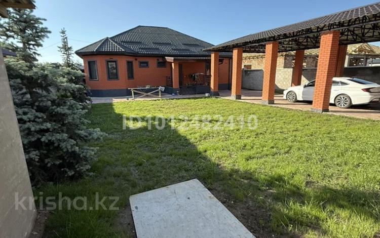 Жеке үй · 5 бөлме · 157.4 м², Курмангазы 194 — Возле магазина Анашым, бағасы: 65 млн ₸ в  — фото 2