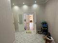 Жеке үй · 5 бөлме · 157.4 м², Курмангазы 194 — Возле магазина Анашым, бағасы: 65 млн ₸ в  — фото 15