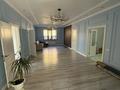 Жеке үй · 5 бөлме · 157.4 м², Курмангазы 194 — Возле магазина Анашым, бағасы: 65 млн ₸ в  — фото 16