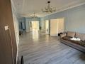 Жеке үй · 5 бөлме · 157.4 м², Курмангазы 194 — Возле магазина Анашым, бағасы: 65 млн ₸ в  — фото 18