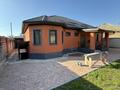 Жеке үй · 5 бөлме · 157.4 м², Курмангазы 194 — Возле магазина Анашым, бағасы: 65 млн ₸ в  — фото 2