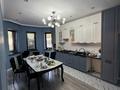 Жеке үй · 5 бөлме · 157.4 м², Курмангазы 194 — Возле магазина Анашым, бағасы: 65 млн ₸ в  — фото 20