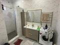 Жеке үй · 5 бөлме · 157.4 м², Курмангазы 194 — Возле магазина Анашым, бағасы: 65 млн ₸ в  — фото 21