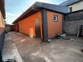 Жеке үй · 5 бөлме · 157.4 м², Курмангазы 194 — Возле магазина Анашым, бағасы: 65 млн ₸ в  — фото 5