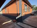 Жеке үй · 5 бөлме · 157.4 м², Курмангазы 194 — Возле магазина Анашым, бағасы: 65 млн ₸ в  — фото 6