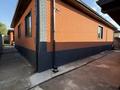 Жеке үй · 5 бөлме · 157.4 м², Курмангазы 194 — Возле магазина Анашым, бағасы: 65 млн ₸ в  — фото 7