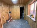 Жеке үй · 5 бөлме · 157.4 м², Курмангазы 194 — Возле магазина Анашым, бағасы: 65 млн ₸ в  — фото 8