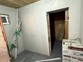 Жеке үй · 5 бөлме · 157.4 м², Курмангазы 194 — Возле магазина Анашым, бағасы: 65 млн ₸ в  — фото 9