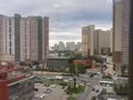 3-комнатная квартира · 107 м² · 9/12 этаж, Кошкарбаева 1 — Момышулы за 97 млн ₸ в Астане, Алматы р-н — фото 13