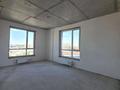 3-комнатная квартира · 107 м² · 9/12 этаж, Кошкарбаева 1 — Момышулы за 97 млн ₸ в Астане, Алматы р-н — фото 2