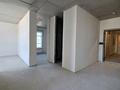 3-комнатная квартира · 107 м² · 9/12 этаж, Кошкарбаева 1 — Момышулы за 97 млн ₸ в Астане, Алматы р-н