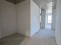 3-комнатная квартира · 107 м² · 9/12 этаж, Кошкарбаева 1 — Момышулы за 97 млн ₸ в Астане, Алматы р-н — фото 7