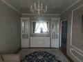 2-комнатная квартира · 58 м² · 3/5 этаж, Астана 2 3 — Мкрн Астана 2 за 150 000 ₸ в 