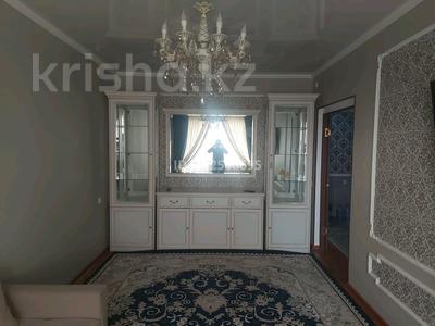 2-комнатная квартира · 58 м² · 3/5 этаж, Астана 2 3 — Мкрн Астана 2 за 150 000 ₸ в 
