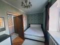 2-комнатная квартира · 58 м² · 3/5 этаж, Астана 2 3 — Мкрн Астана 2 за 150 000 ₸ в  — фото 2