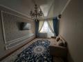 2-комнатная квартира · 58 м² · 3/5 этаж, Астана 2 3 — Мкрн Астана 2 за 150 000 ₸ в  — фото 3