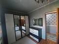 2-комнатная квартира · 58 м² · 3/5 этаж, Астана 2 3 — Мкрн Астана 2 за 150 000 ₸ в  — фото 4