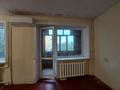 3-комнатная квартира, 61.5 м², 4/5 этаж, Кажымукана за 18.8 млн 〒 в Астане, Алматы р-н — фото 2