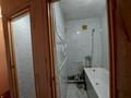 3-комнатная квартира, 61.5 м², 4/5 этаж, Кажымукана за 18.8 млн 〒 в Астане, Алматы р-н — фото 6