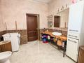 Отдельный дом · 6 комнат · 330 м² · 72 сот., мкр Тастыбулак, Аксайский медик 34 за 230 млн ₸ в Алматы, Наурызбайский р-н — фото 15