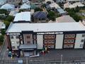 Образование · 3000 м² за 1.6 млрд ₸ в Шымкенте, Каратауский р-н