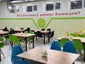 Образование · 3000 м² за 1.6 млрд ₸ в Шымкенте, Каратауский р-н — фото 14