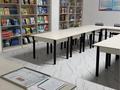 Образование · 3000 м² за 1.6 млрд ₸ в Шымкенте, Каратауский р-н — фото 15