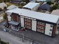 Образование · 3000 м² за 1.6 млрд ₸ в Шымкенте, Каратауский р-н — фото 2