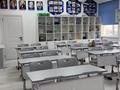 Образование · 3000 м² за 1.6 млрд ₸ в Шымкенте, Каратауский р-н — фото 22