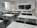 Образование · 3000 м² за 1.6 млрд ₸ в Шымкенте, Каратауский р-н — фото 24