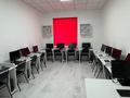 Образование · 3000 м² за 1.6 млрд ₸ в Шымкенте, Каратауский р-н — фото 27