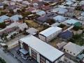 Образование · 3000 м² за 1.6 млрд ₸ в Шымкенте, Каратауский р-н — фото 3