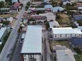 Образование · 3000 м² за 1.6 млрд ₸ в Шымкенте, Каратауский р-н — фото 5