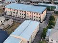 Образование · 3000 м² за 1.6 млрд ₸ в Шымкенте, Каратауский р-н — фото 6