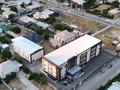Образование · 3000 м² за 1.6 млрд ₸ в Шымкенте, Каратауский р-н — фото 7