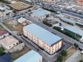 Образование · 3000 м² за 1.6 млрд ₸ в Шымкенте, Каратауский р-н — фото 8