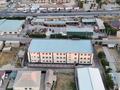 Образование · 3000 м² за 1.6 млрд ₸ в Шымкенте, Каратауский р-н — фото 9