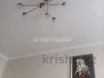 2-комнатная квартира · 65 м² · 3/4 этаж, Микрорайон Береке, Мкр. Береке 67А за 36 млн 〒 в Костанае