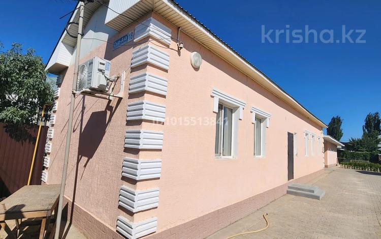 Жеке үй · 3 бөлме · 65 м² · 10 жүзд., Сыр ана 18, бағасы: 35 млн ₸ в  — фото 2