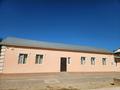 Жеке үй · 3 бөлме · 65 м² · 10 жүзд., Сыр ана 18, бағасы: 35 млн ₸ в  — фото 3
